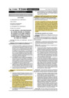 Vista preliminar de documento Ley 27617 Ley Reestruc. SNP, 20530 y SPP_2002.01.01