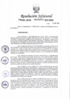 Vista preliminar de documento RJ 0193-2019  Aprobar la baja de los registros patrimonial UE 24 del disco duro de una Tera - 13 May
