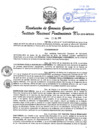 Vista preliminar de documento RGG 031-2019 (ca).pdf