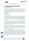 Vista preliminar de documento RJ-2097-2022-JN.pdf