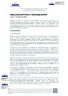 Vista preliminar de documento RJ-2100-2022-JN.pdf
