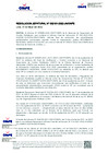 Vista preliminar de documento RJ-2101-2022-JN.pdf
