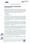 Vista preliminar de documento RJ-2102-2022-JN.pdf