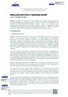 Vista preliminar de documento RJ-2105-2022-JN.pdf