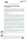 Vista preliminar de documento RJ-2107-2022-JN.pdf