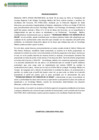 Vista preliminar de documento PRONUNCIAMIENTO  pdf.pdf