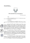 Vista preliminar de documento Resolución Directoral N° 093-2022-INEI/OTA
