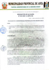 Vista preliminar de documento RESOLUCION DE ALCALDIA N° 313-2021-A-MPA/SG.