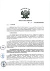 Vista preliminar de documento RJ_041_2019_MIDIS_SG_OGA