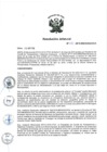 Vista preliminar de documento RJ_042_2019_MIDIS_SG_OGA
