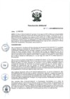 Vista preliminar de documento RJ_043_2019_MIDIS_SG_OGA