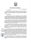 Vista preliminar de documento RJ_044_2019_MIDIS_SG_OGA