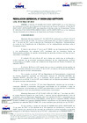 Vista preliminar de documento RG-394-2022-GSFP.pdf
