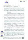 Vista preliminar de documento RG-395-2022-GSFP.pdf