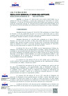 Vista preliminar de documento RG-396-2022-GSFP.pdf