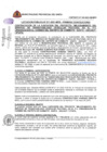 Vista preliminar de documento CONTRATO_0045.pdf