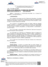 Vista preliminar de documento RG-0083-2022-GRH.pdf