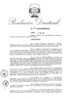Vista preliminar de documento RD 030-2019.pdf
