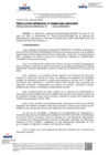 Vista preliminar de documento RG-0084-2022-GRH.pdf