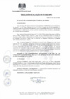 Vista preliminar de documento Resolución de Alcaldía N° 221-2022-MPH