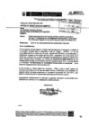 Vista preliminar de documento Plan Operativo Anual 2015 de la Actividad "Capacitación y Sensibilización para la Conservación y Aprovechamiento Sostenible de los Recursos Naturales"