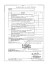 Vista preliminar de documento Plan Operativo Anual Reformulado 2016 de la Actividad "Capacitación y Sensibilización para la Conservación y Aprovechamiento Sostenible de los Recursos Naturales - Región Ayacucho"