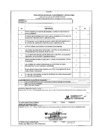 Vista preliminar de documento Reformulación del  Plan Operativo 2018 del Proyecto: Mejoramiento de capacidades para la promoción de la prevención del consumo de drogas en adolescentes en los distritos de Ayacucho, Carmen Alto, San Juan Bautista, Jesús Nazareno Y Andrés Avelino Cáceres Dorregaray en la Provincia De Huamanga  Ayacucho  - Ambito Familiar