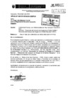 Vista preliminar de documento Reformulación del  Plan Operativo 2018 del Proyecto: Mejoramiento de capacidades para la promoción de la prevención del consumo de drogas en adolescentes en los distritos de Ayacucho, Carmen Alto, San Juan Bautista, Jesús Nazareno Y Andrés Avelino Cáceres Dorregaray en la Provincia De Huamanga  Ayacucho  - Ambito Educativo
