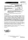 Vista preliminar de documento Reformulacion del Plan Operativo Anual de la Actividad: CAPACITACIÓN Y SENSIBILIZACIÓN PARA LA CONSERVACIÓN Y APROVECHAMIENTO SOSTENIBLE DE LOS RECURSOS NATURALES