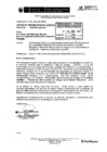 Vista preliminar de documento Segunda reformulación del Plan Operativo de las actividades Prevención del consumo de drogas en el ámbito Educativo de la Dirección Regional de Educación Ayacucho