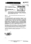 Vista preliminar de documento III Reformulacion del Plan Operativo Anual 2018 del Programa Presupuestal 0051 PTCD Actividad:  ¿Prevención del Consumo de Drogas en el Ámbito Familiar¿ -  Prevención del Consumo de Drogas en el Ámbito Educativo¿ - DREA.