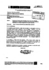 Vista preliminar de documento Plan Operativo Anual -2019, de la Actividad:  Implementación de planes de educación comunitaria para el desarrollo sostenible de la Dirección Regional de Educación Ayacucho"