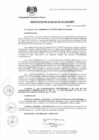 Vista preliminar de documento Resolución de Alcaldía N° 222-2022-MPH