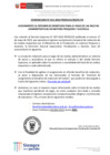 Vista preliminar de documento Comunicado-12-2022-produce-dgsfs-pa.pdf