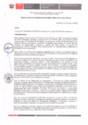 Vista preliminar de documento resolucion-021-2022-CVH-PD.pdf