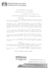 Vista preliminar de documento RESOLUCION DE ALCALDIA N º 100-2022-AL-MDSDO-H.pdf