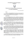 Vista preliminar de documento Resolución de la Oficina de Administración N° 2022-061-FONDEPES/OGA