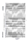 Vista preliminar de documento anexo_1_res_61_20220530_112050.pdf