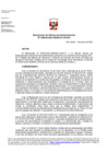 Vista preliminar de documento Resolución Of Administración_00026_2022_SENACE_GG_OA1.pdf