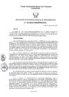 Vista preliminar de documento Resolución de la Oficina de Administración N° 2022-062-FONDEPES/OGA