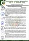 Vista preliminar de documento RGM-375-2022-GM-MPLC