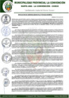 Vista preliminar de documento RGM-378-2022-GM-MPLC