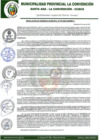 Vista preliminar de documento RGM-379-2022-GM-MPLC