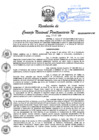 Vista preliminar de documento RCNP 029-2019 (ca).pdf