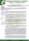 Vista preliminar de documento RGM-383-2022-GM-MPLC