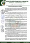 Vista preliminar de documento RGM-384-2022-GM-MPLC