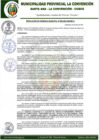 Vista preliminar de documento RGM-385-2022-GM-MPLC