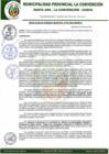 Vista preliminar de documento RGM-387-2022-GM-MPLC