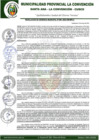 Vista preliminar de documento RGM-389-2022-GM-MPLC