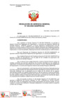 Vista preliminar de documento 046-2022-SANIPES-GG
